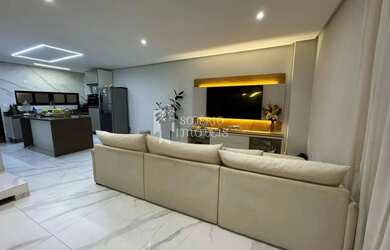 Imagem 6: CASA PARA ALUGAR EM VARGEM PEQUENA, RIO DE JANEIRO - 4 QUARTOS