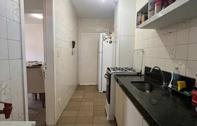 Imagem 8: 80m2 com 3/4 EDF TAPAJOS