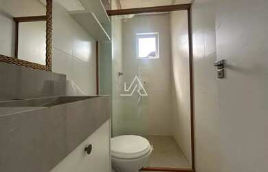 Imagem 14: RESIDENCIAL PAMPA