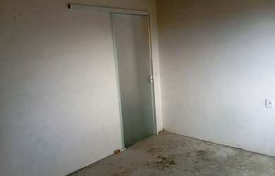 Imagem 8: ALUGO PONTO COMERCIAL 3 ANDAR 98 NOVO HORIZONTE