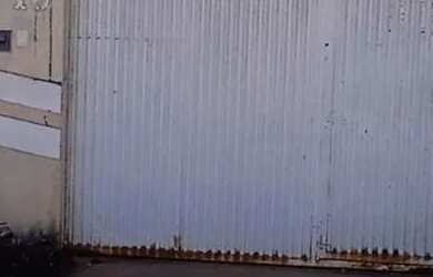 Imagem 16: Casa à venda em Dos Mangues com 52m², 2 Quarto(s) e 1 Vaga(s)