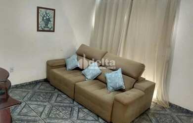 Imagem: O depósito possui 285m² de Área e está localizado em Shopping