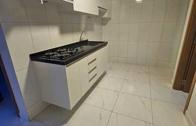 Imagem 4: APARTAMENTO - no Centro de Pinhais