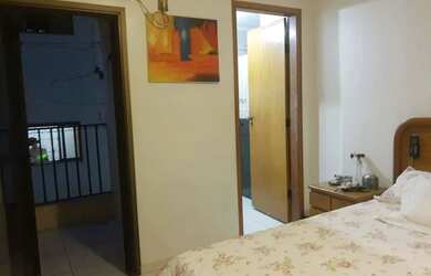 Imagem 9: Apartamento em Rua Luciano Liso - Jardim Bela Vista - São José do Rio Preto/SP