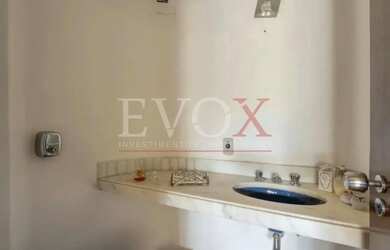 Imagem 6: Apartamento de 3 dormitórios com 2 vagas no bairro Auxiliadora, em Porto...