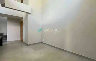 Imagem 8: Cobertura 2 quartos à venda no Lourdes