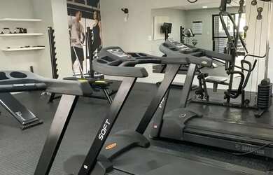 Imagem 2: Apartamento à venda no ED. LAS TORRES , JATIÚCA , Maceió, AL