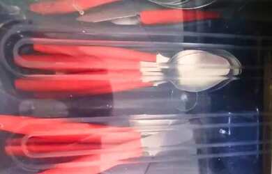 Imagem 9: Kitnet Mobiliada - 5min da UFSC, Tudo Incluso