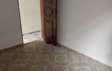 Imagem 16: Vendo ótima Casa. 2 Vagas na garageme3 Dormitórios
