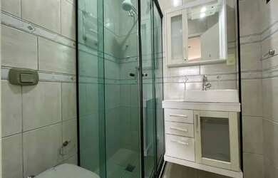 Imagem 12: Venda de Apartamento - Estuário - Santos SP