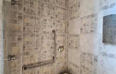 Imagem 11: Apartamento BELA VISTA SAO PAULO SP Brasil