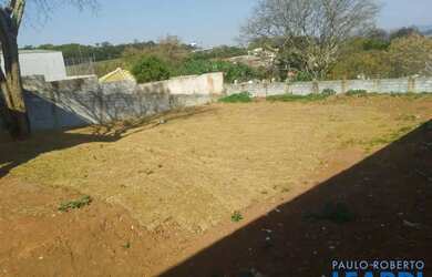 Imagem 10: CASA EM CONDOMÍNIO - VILA DOM PEDRO - SP