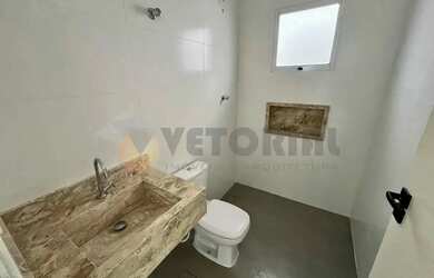 Imagem 7: Casa com 2 dormitórios à venda, 75 m² por R$ 430.000 - Jd. Itauna -...