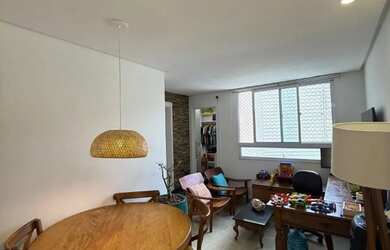 Imagem 7: Apartamento à Venda - Buraquinho Spazio Soberano 2/4 dormitórios