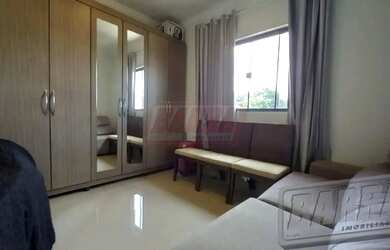 Imagem 15: Rua 08 Casa com 7 quartos e varanda aceita financiamento, FGTS e consórcio...