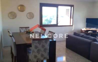 Imagem 2: Apartamento em Rua das Camélias - Cinqüentenário - Caxias do Sul/RS