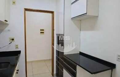 Imagem 5: Apartamento com 3 dormitórios, 73 m² - venda por R$ 480.000 ou aluguel...
