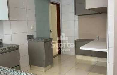 Imagem 10: Cobertura Duplex Elevador com 3 dormitórios à venda, 204 m² por R$...