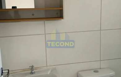 Imagem 11: Aluga-se Casa em de Bady Bassitt, Condomínio Garden RNI