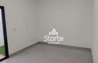 Imagem 11: Casa com 3 dormitórios à venda, 84m² por R$ 470.000 - Bosque dos Buritis...