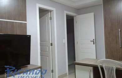 Imagem 13: Cobertura à venda 3 Quartos Suítes, Vista para o Mar na Enseada Azul...