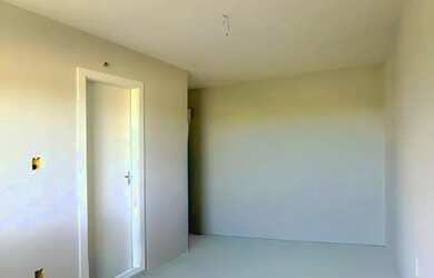 Imagem 9: Imóvel para venda tem 142 metros quadrados com 3 quartos