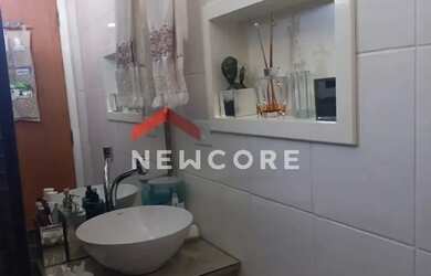 Imagem 12: Apartamento em Avenida Brasil - Vila Antônio Augusto Luiz - Caçapava/SP