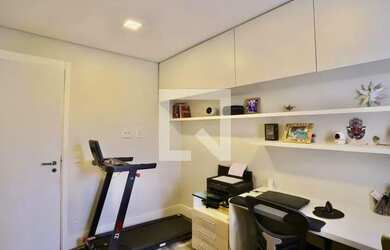 Imagem 13: Apartamento à Venda - Mooca, 2 Quartos, 67 m2