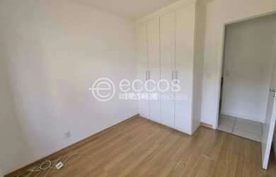 Imagem 11: Apartamento para aluguel, 3 quartos, 1 suíte, 2 vagas, Alphaville Lagoa...