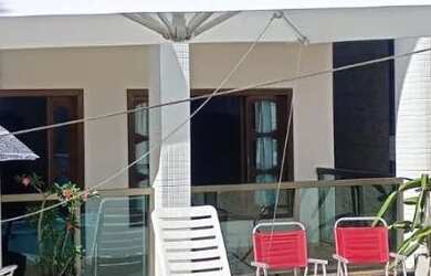 Imagem 2: Exclusividade: Casa 3 pavimentos maravilhosa com área de lazer completa em Interlagos