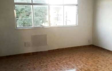 Imagem 6: Vende-se duas casas tipo sobrado, ambas com 89,44m², em um terreno de 600m² em Cabo Frio