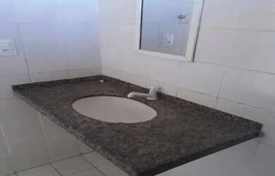 Imagem 12: Casa para aluguel, 1 quarto, 3 suítes, 2 vagas, PARQUE MANIBURA - Fortaleza/CE