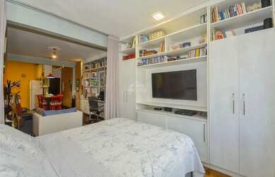 Imagem 15: Vendas Apartamento Curitiba PR