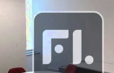 Imagem 3: Conjunto, 533 m² - venda por R$ 6.790.000,06 ou aluguel por R$ 52.840,06/mês...