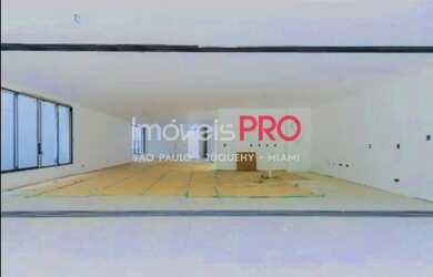 Imagem 6: Casa em condomínio - 4 suítes - 828 m²