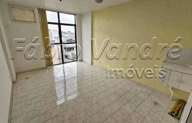 Imagem 13: Imóvel para venda possui 27 metros quadrados na Tijuca - FVC1742