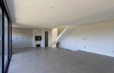 Imagem 14: Casa em condomínio com conforto e exclusividade no bairro Tristeza