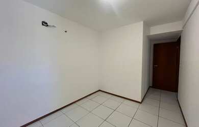 Imagem 14: Apartamento em Jatiuca Conforto, localização e lazer completos