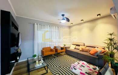 Imagem 15: Casa para venda com 522 m² terreno e 248,86 m² de construção - 3 quartos em Vila São João