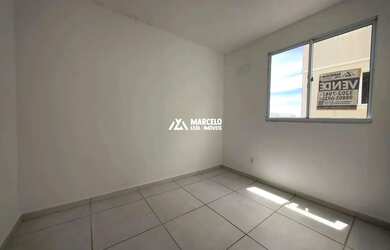 Imagem 14: Vendo apartamento no 4º andar com 2 quartos, armários planejados na cozinha em