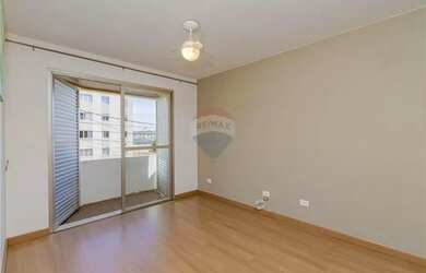Imagem 16: ALUGUEL R$ 3.300 -Apartamento 141,27m², 3 quartos 1 suíte , 2 vagas...