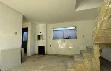 Imagem 8: CAXIAS DO SUL - Casa Padrão - SÃO LUIZ DA 6ª LÉGUA