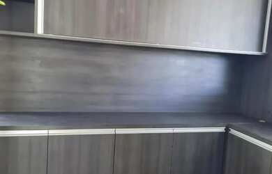 Imagem 8: Sobrado - Av. Diógenes Dolival Sampaio - Jardins Paris