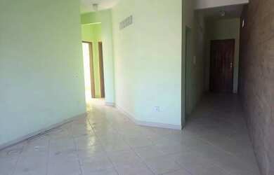 Imagem 7: OPORTUNIDADE - APARTAMENTO PARA ALUGAR - 2 QUARTOS EM BOA PERNA/ARARUAMA