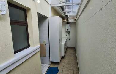 Imagem 6: Casa Tambore 5 - Locação