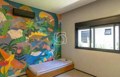 Imagem 15: Casa de Condomínio em Salto para aluguel Residencial Primavera II - SP...