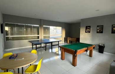 Imagem 6: Repasse de Apartamento à Venda - Recanto da Palmeira