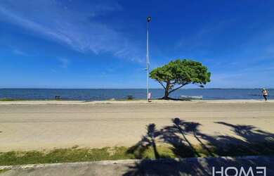 Imagem 1: Casa com 4 dormitórios à venda, 1980 m² por R$ 1.200.000,00 - Pontinha - Araruama/RJ