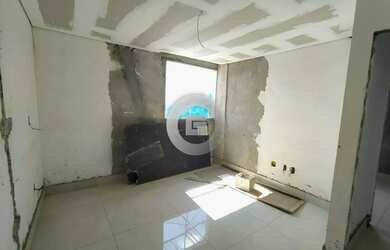 Imagem 6: Apartamento em Montes Claros, no bairro Jardim Panorama, à venda