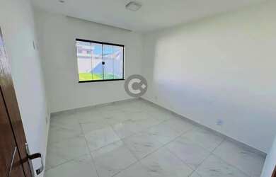 Imagem 12: Imóvel para venda tem 80 metros quadrados com 2 quartos em Ubatiba -...